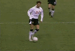 cristiano