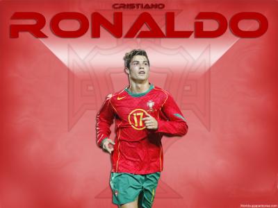 cristiano