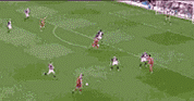 steven gerrard