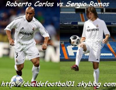 ramos et carlos