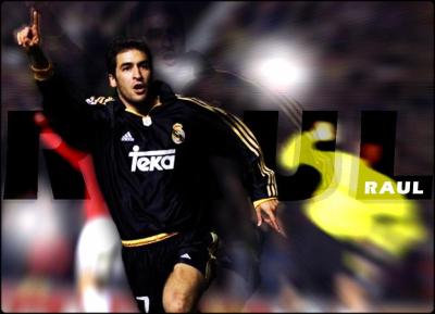 raul