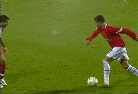 cristiano
