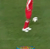 ronaldinho