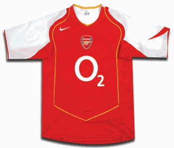 premier league