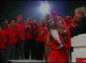 liverpool