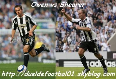 owen et sherear
